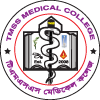 Institution logo
